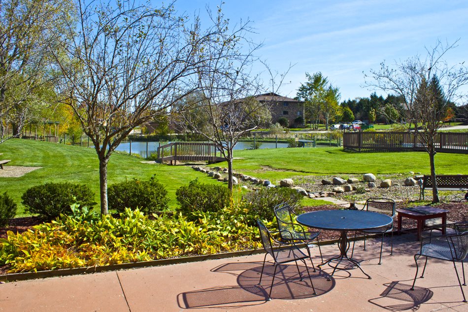 Integrity Medina Image 1