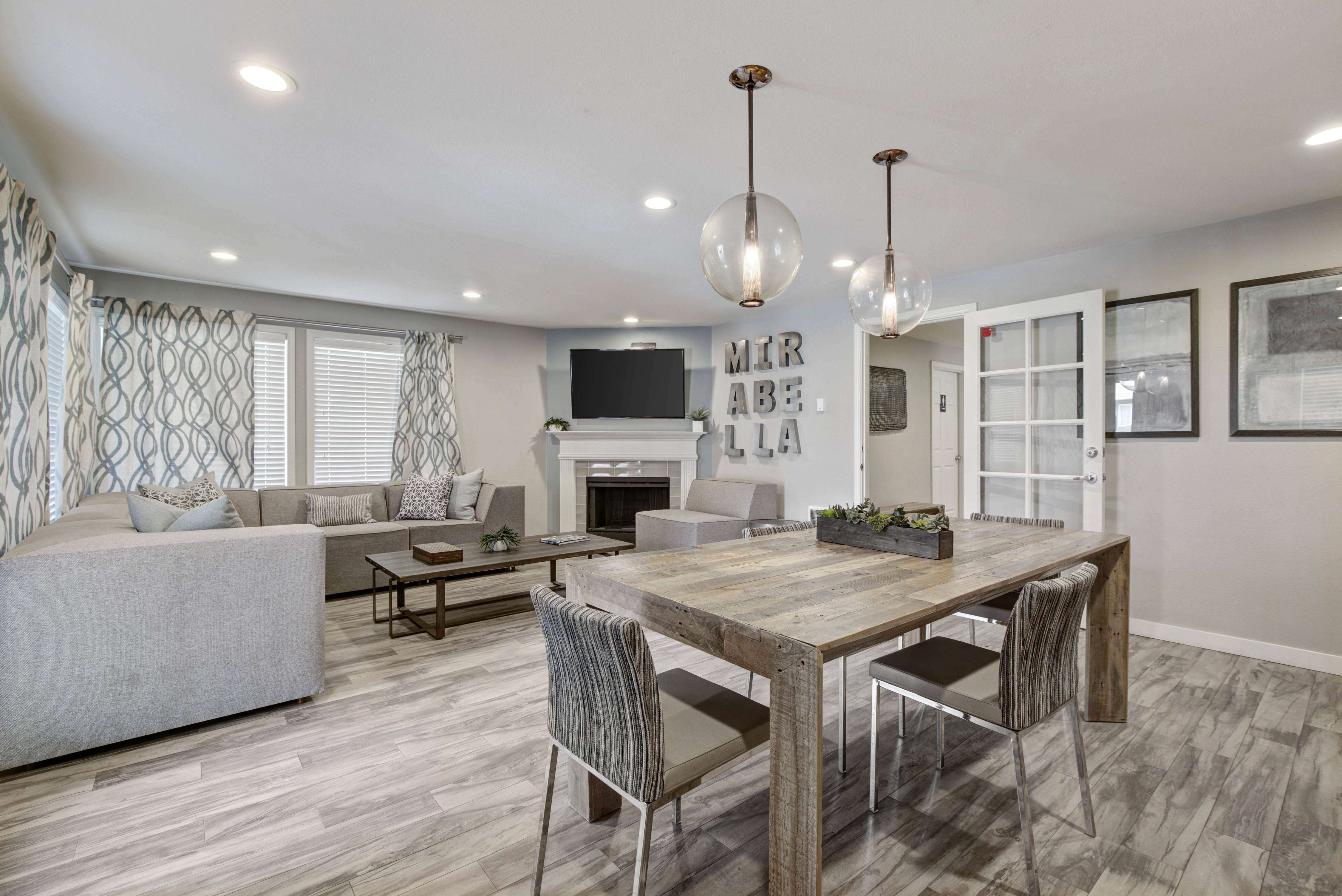 Mirabella Apartments Image 19