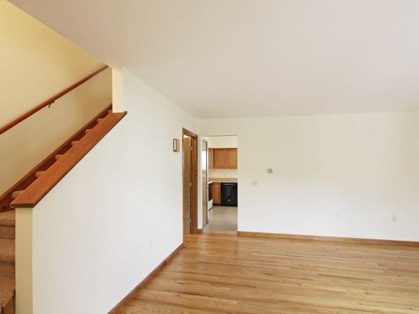 Croft Corner Apartments Image 13