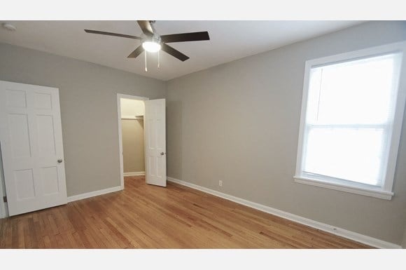 Williamsburg Image 6