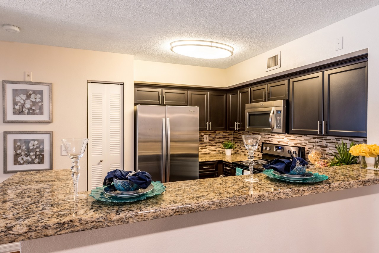 Saint Andrews at Weston Image 11