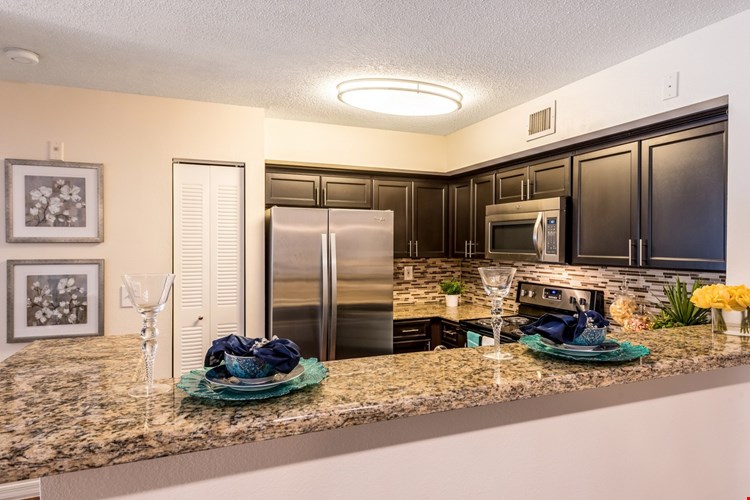 Saint Andrews at Weston Image 11