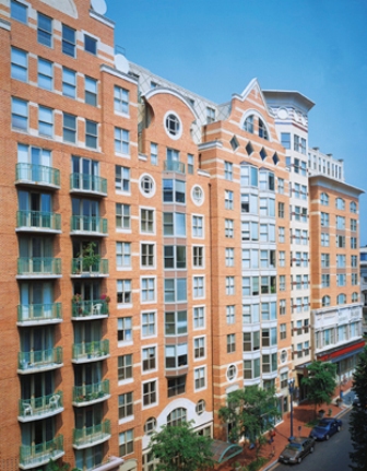 The Lansburgh Image 6