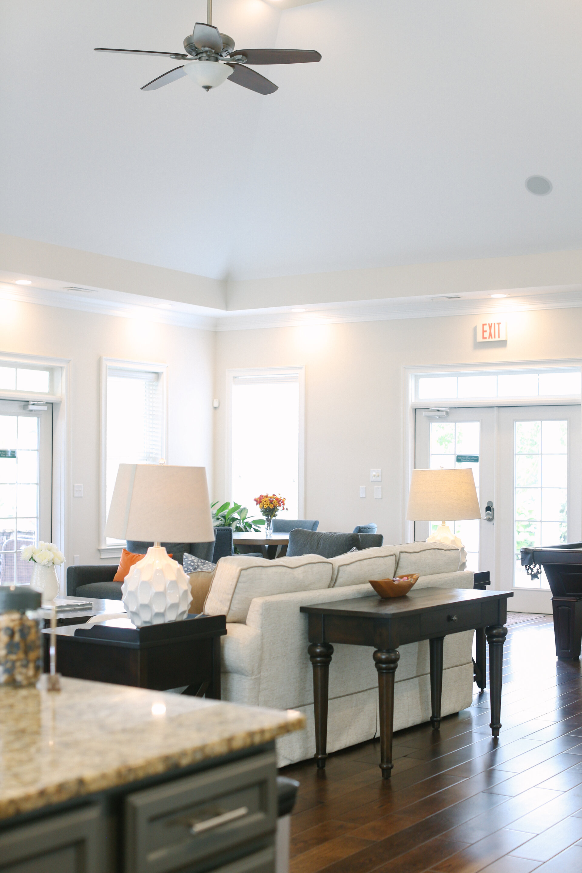 New Garden Square Image 6