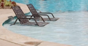 The Fountains at Almeda Image 4
