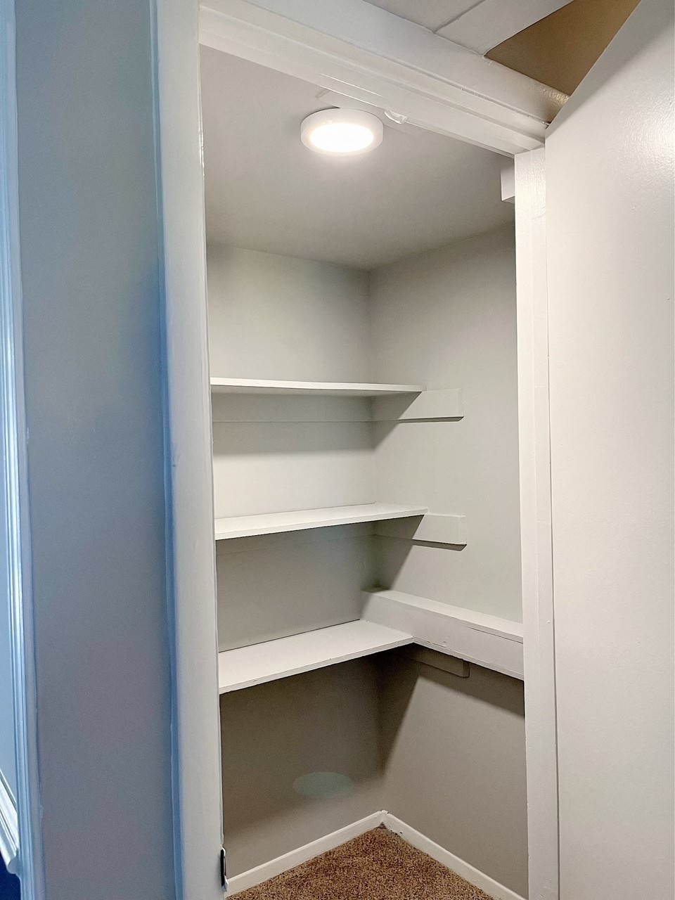 Woodbridge Forest Image 93