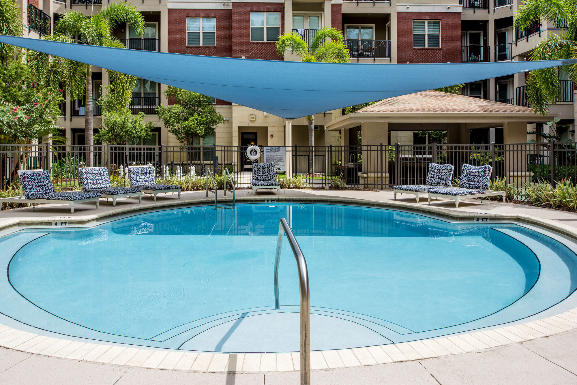 Varela Westshore Apartments Image 6