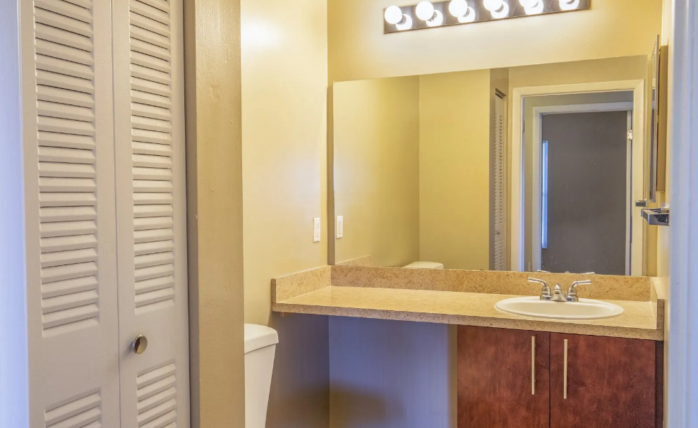 Coral Falls Image 13