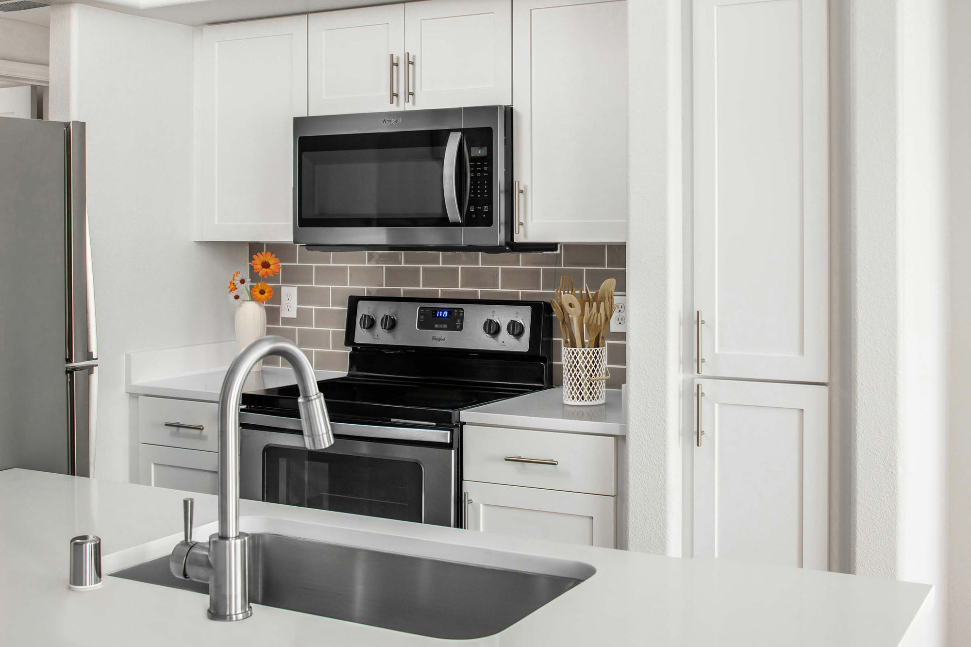 Camden Vineyards Image 11