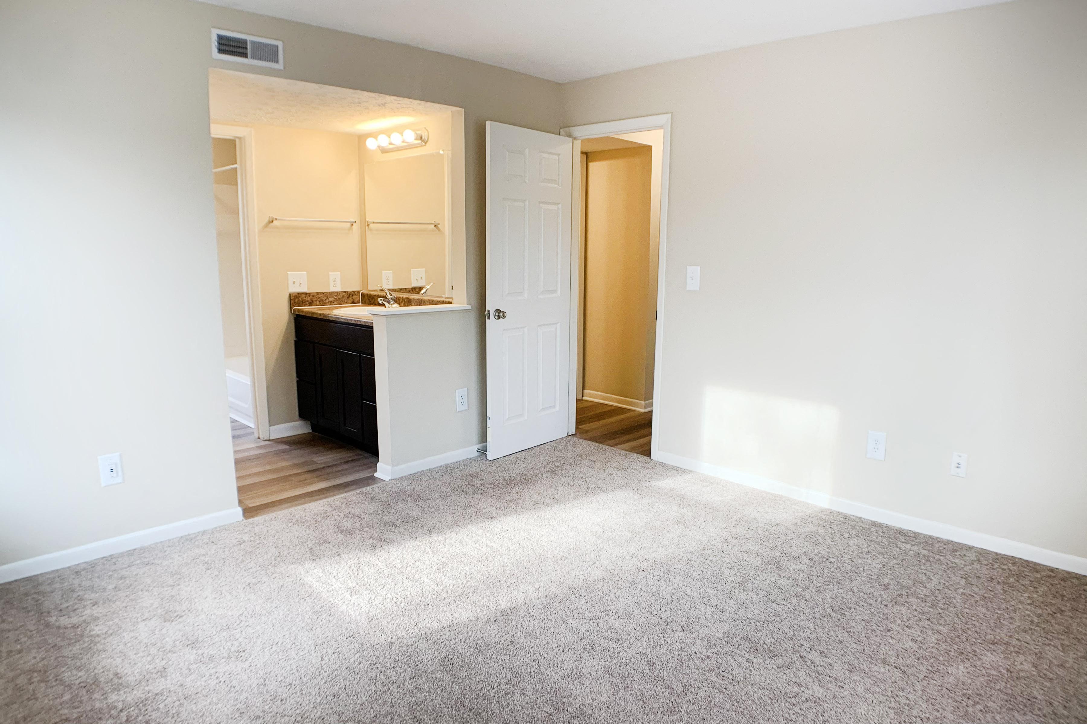 The Vinings Apartments Image 33