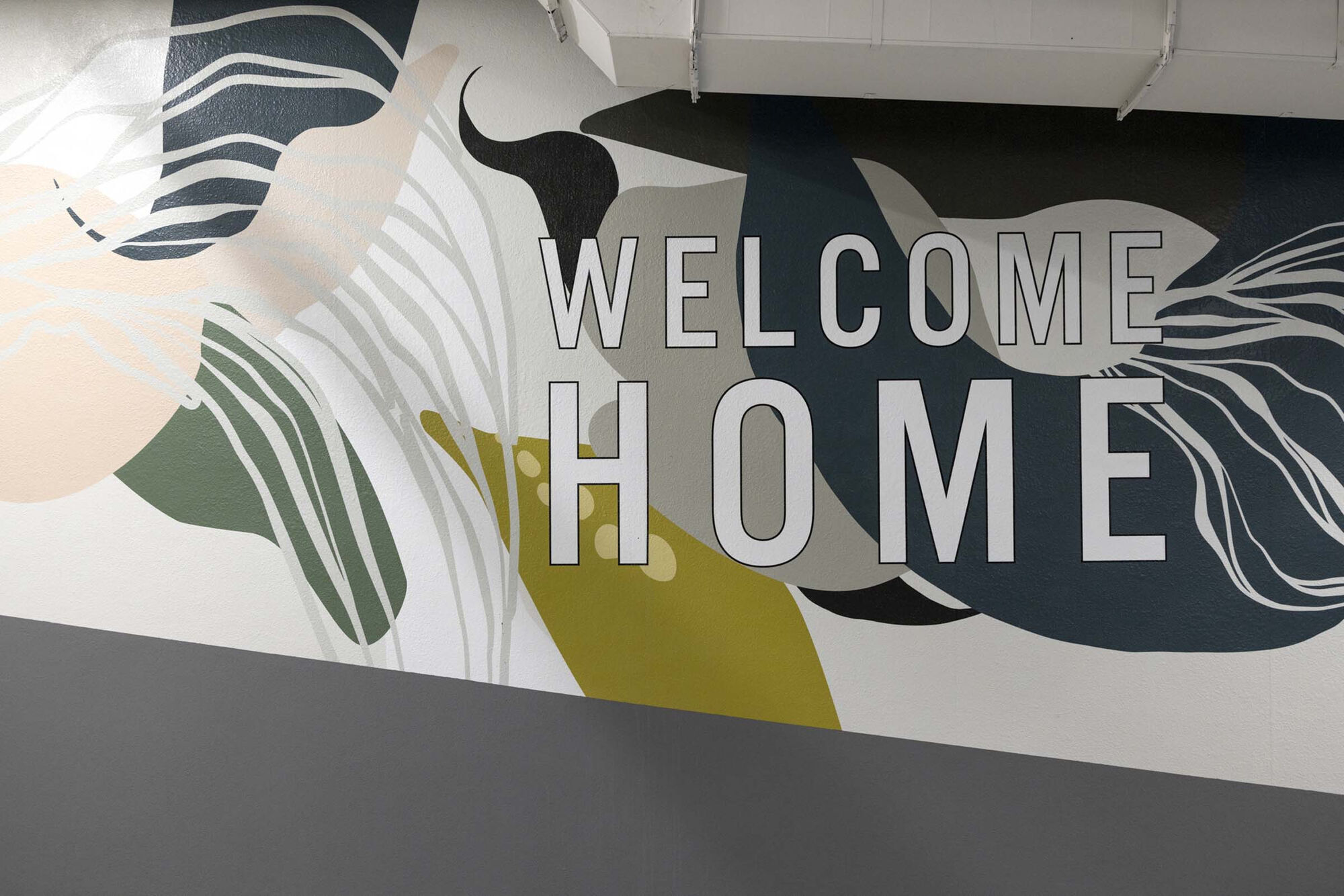 Camden Atlantic Image 40