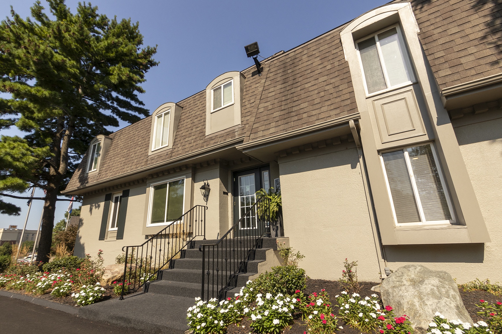 Village East Image 49