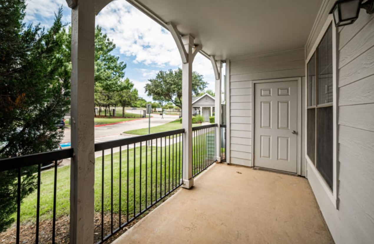 Marquis at Lantana Image 12