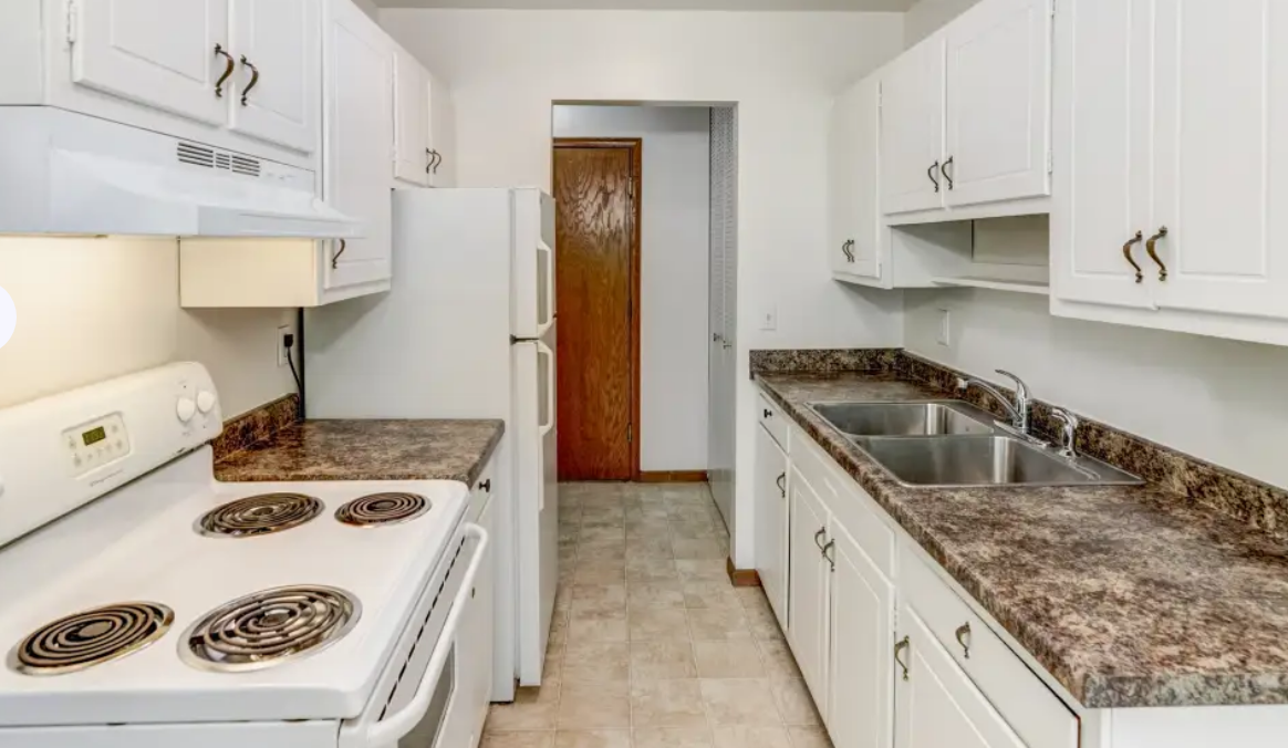 Atlas Pointe Apartments Image 8