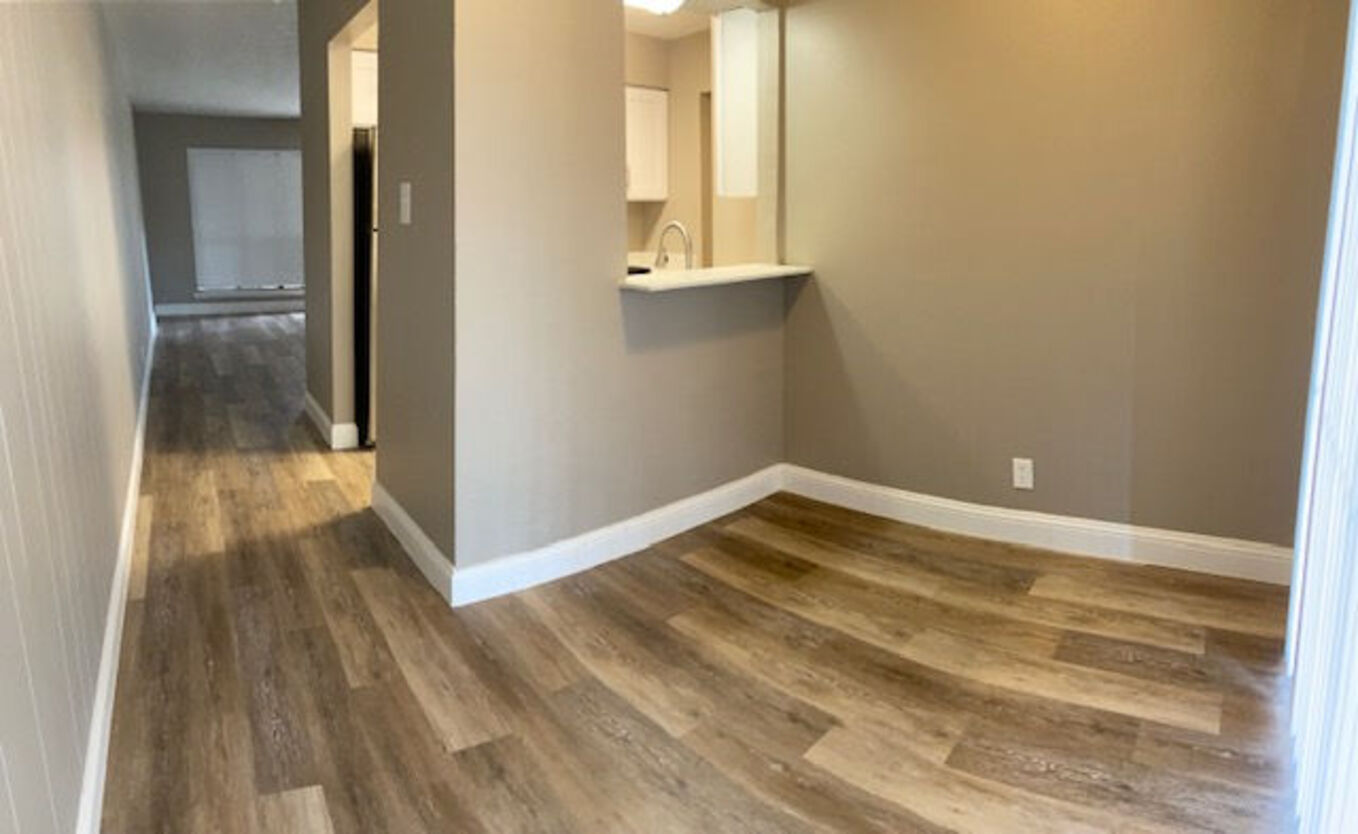 Mission Pointe Club Image 3