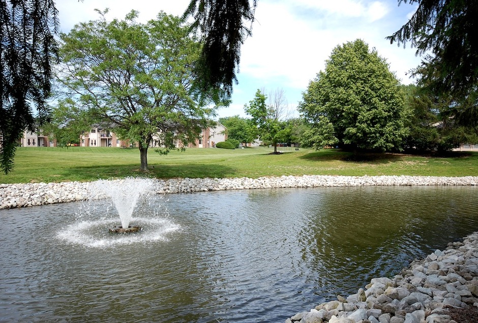 Emerson Village Image 2