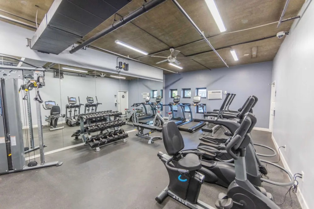 Lanewood Pines Image 2