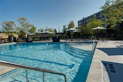 Sherri Park Apartments Image 20