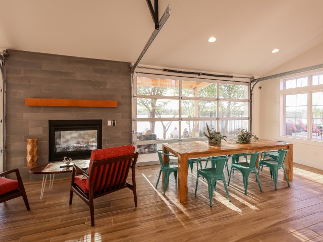 Whitewater Park Apartments, Boise (see pics &amp; AVAIL)