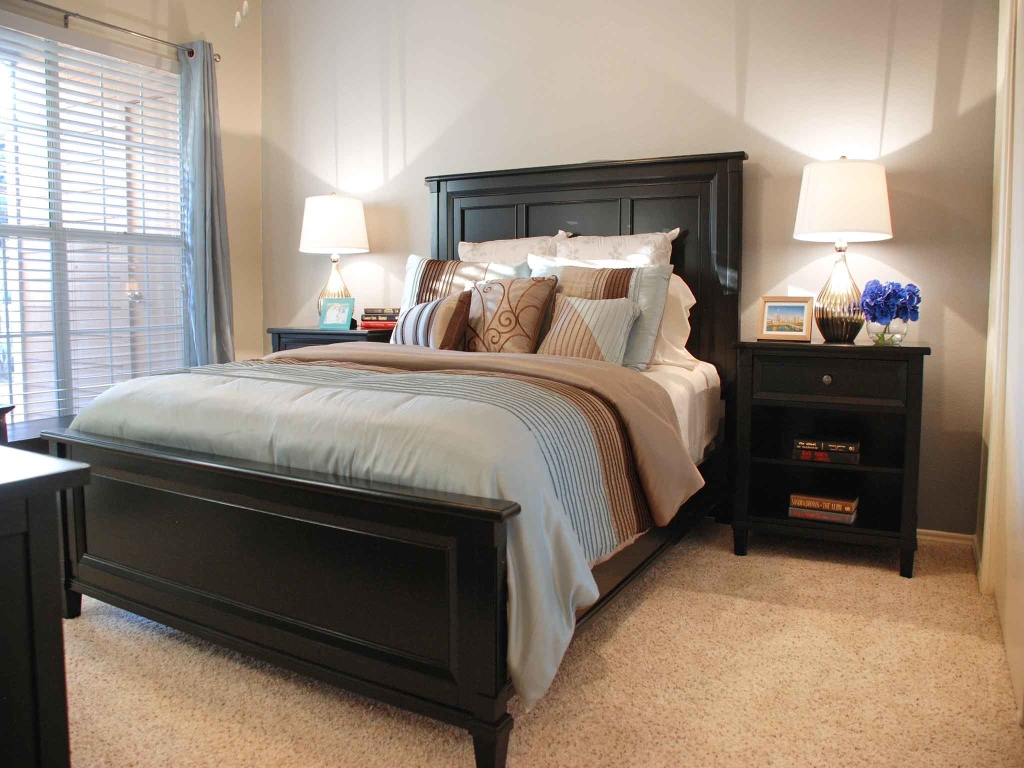 Highlands of Valley Ranch Image 7