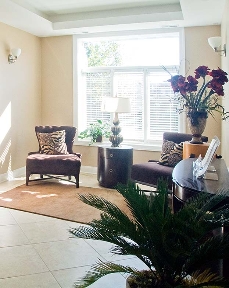 Ruby Square Condo Apartments Image 3