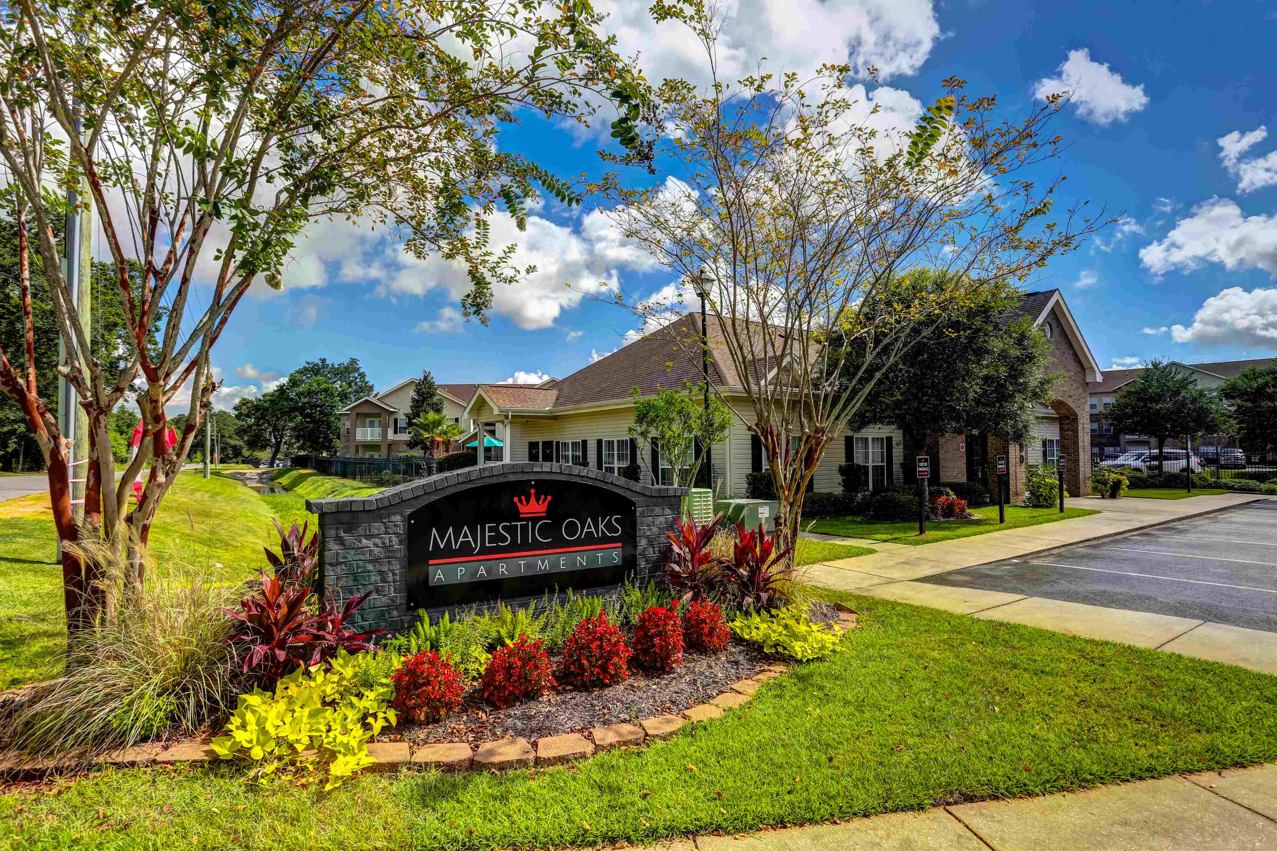 Majestic Oaks Image 37