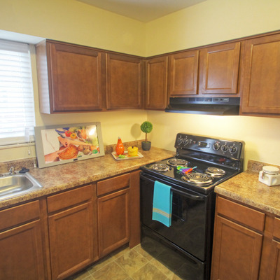 Country Club Image 8