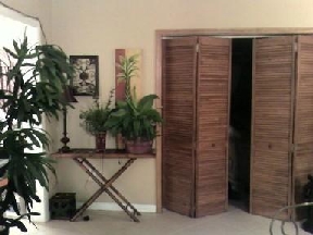 1857 Kings Highway Image 2