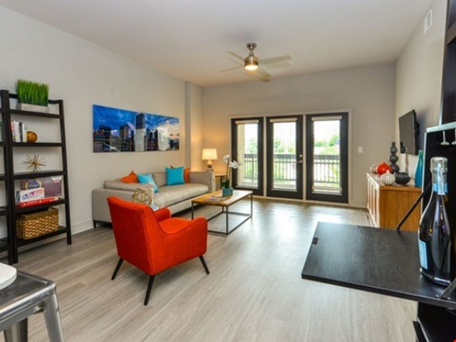 The Waterford on Piedmont Image 10