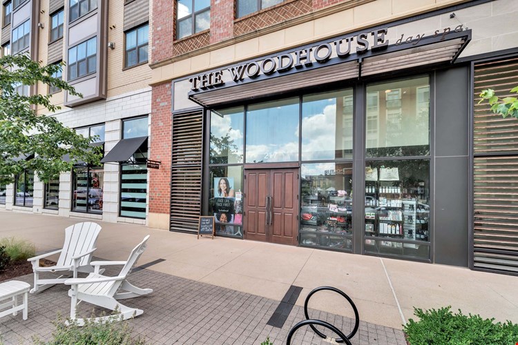 Camden Shady Grove Image 56