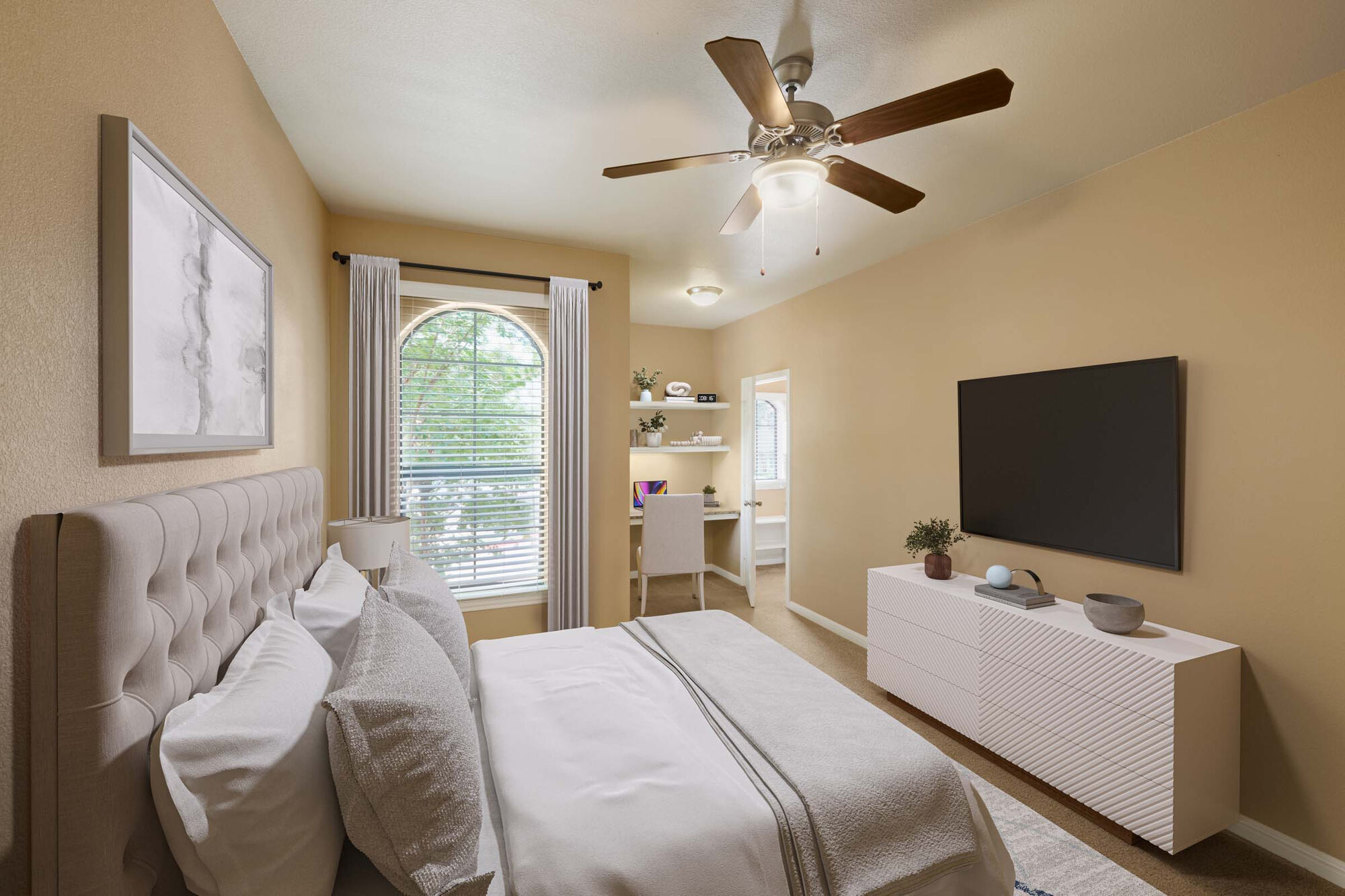 Camden Brushy Creek Image 10