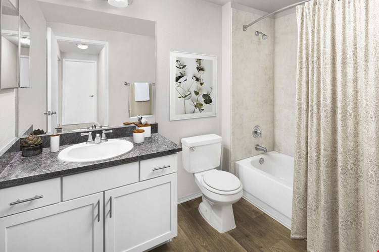 Camden Denver West Image 4