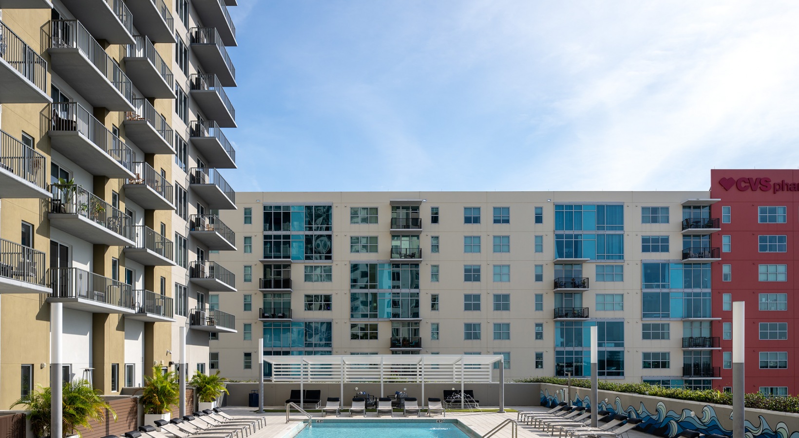 Channel Club Tampa Image 2