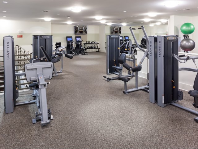 4110 Fairmount Image 15