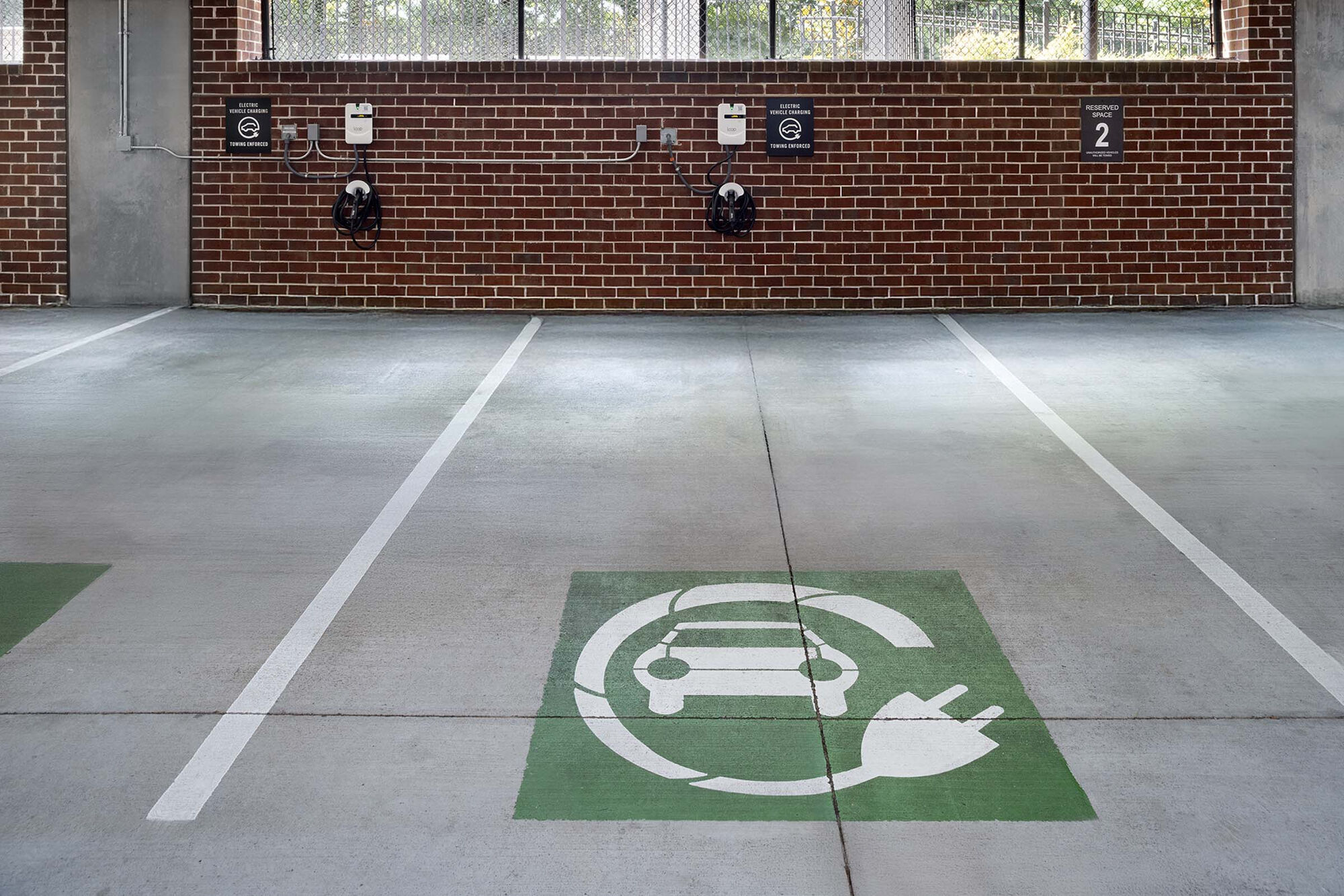 Camden Buckhead Image 48