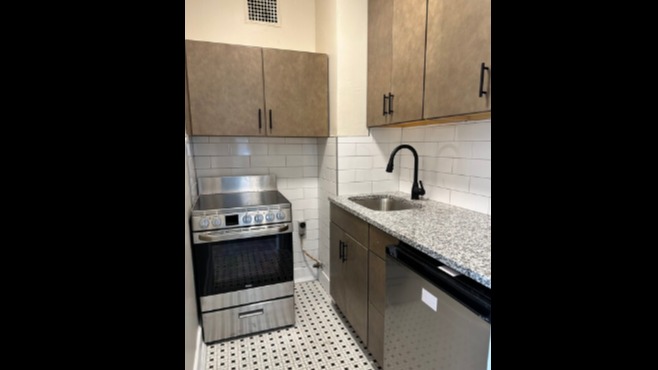 The Hickox Collection Image 4