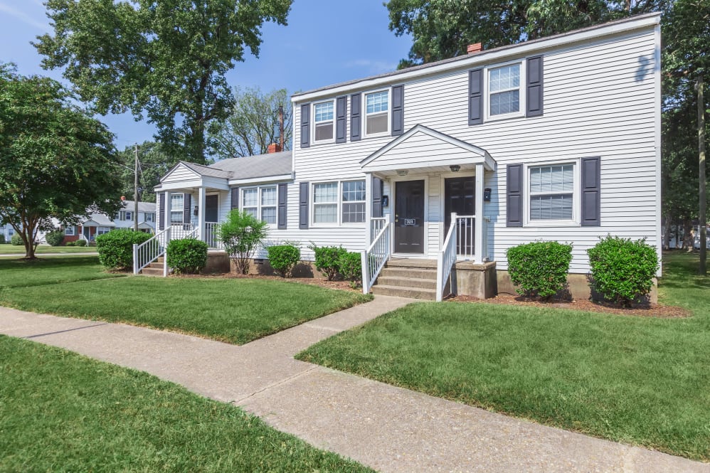 Cottage Grove Image 1