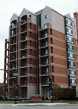 Elmhurst Place Image 2