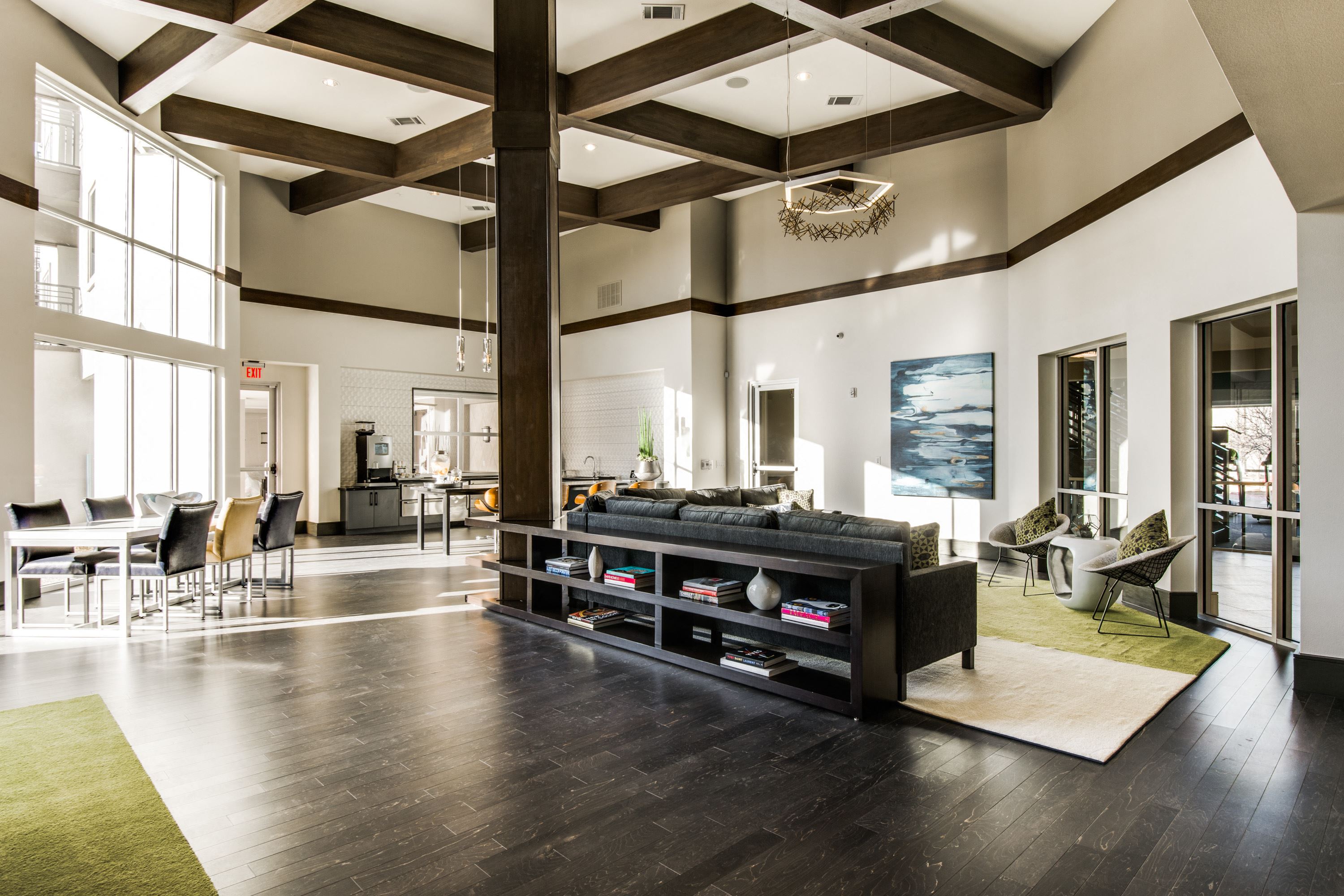 Centric One90 Image 19