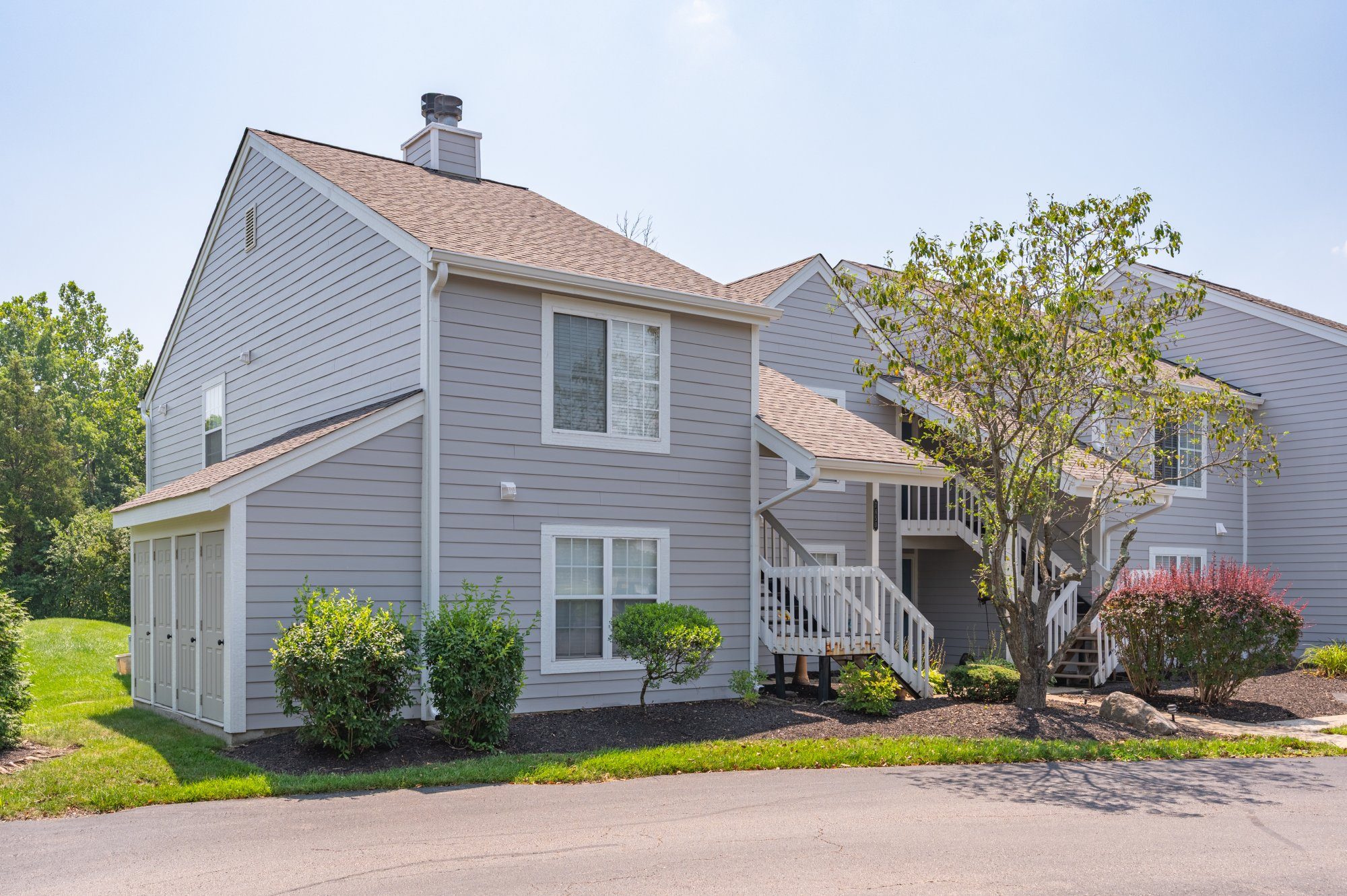 Normandy Club Image 46