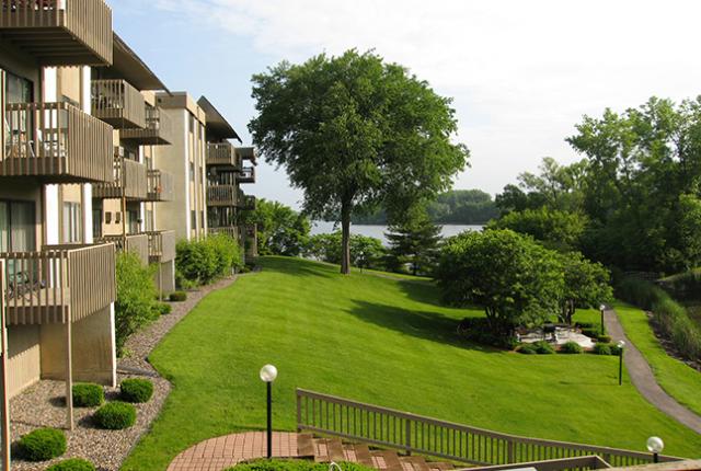 Gleason Lake Image 1