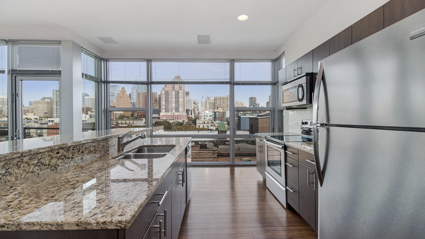 777 South Broad Image 3