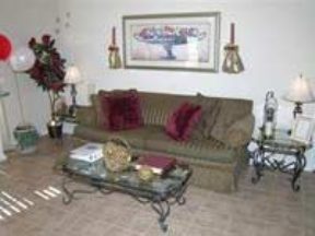 Glen Oaks Apartments Image 4