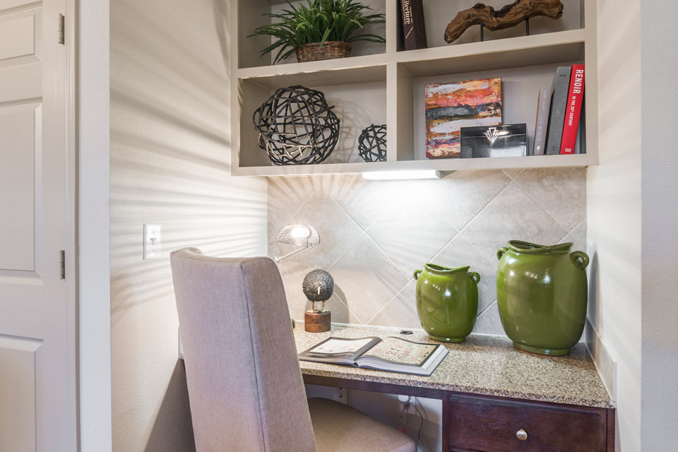 Faudree Ranch Apartments Image 10