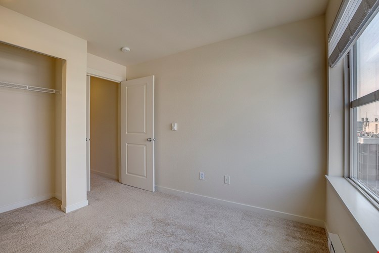 LaVie at Queen Anne Image 8