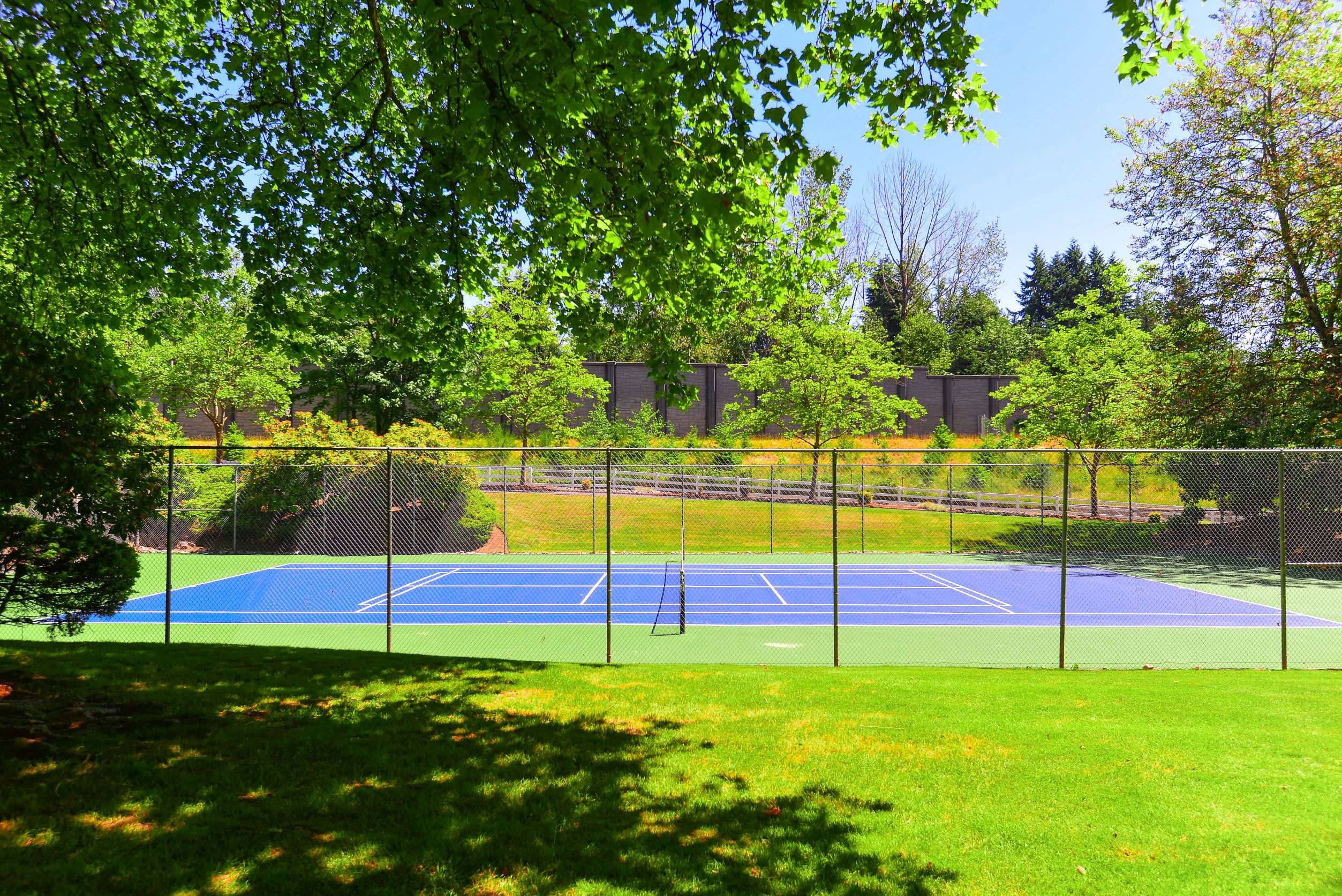 Woodlake Apartments Image 26