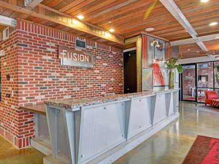 Fusion 1560 Image 12