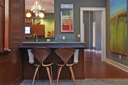 Creekside Apartments Image 23