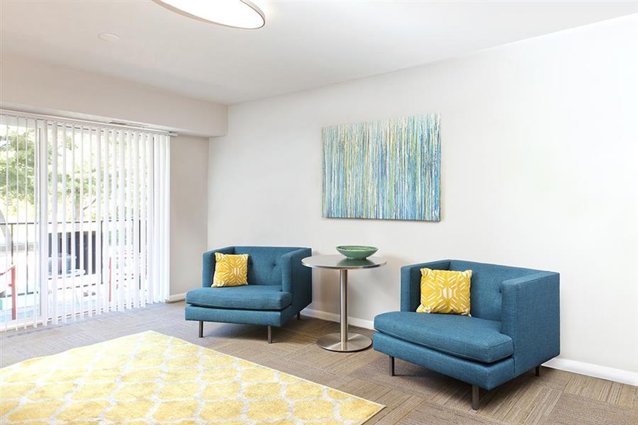 Gatewater Landing Image 9