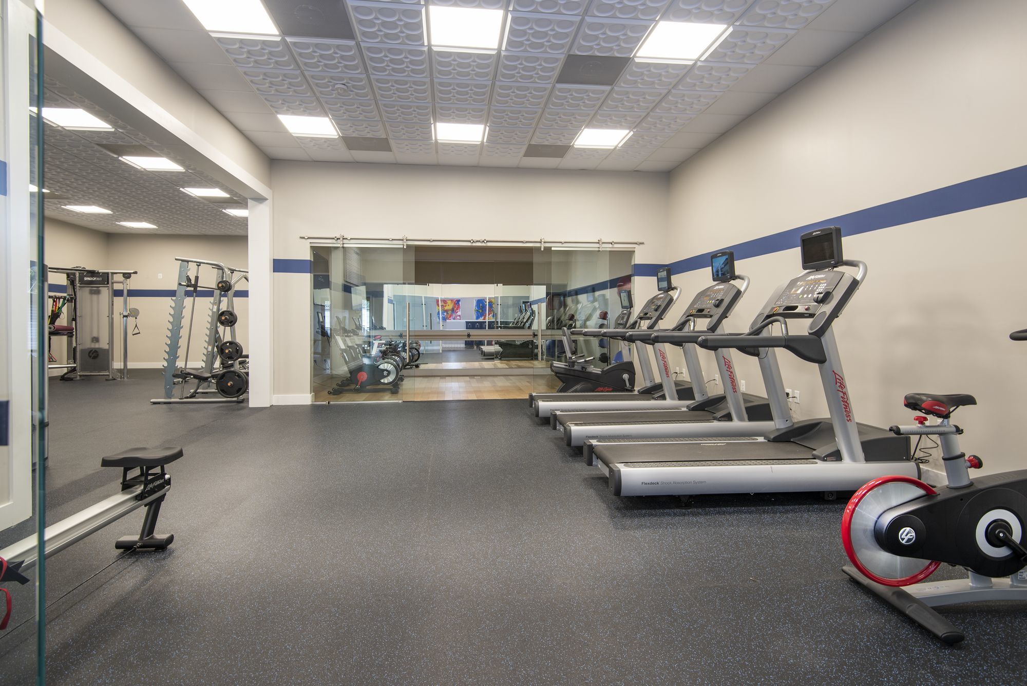 Bellemeade Farms Image 40